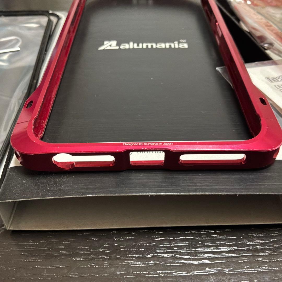 Apple iPhone 7 Plus 本体