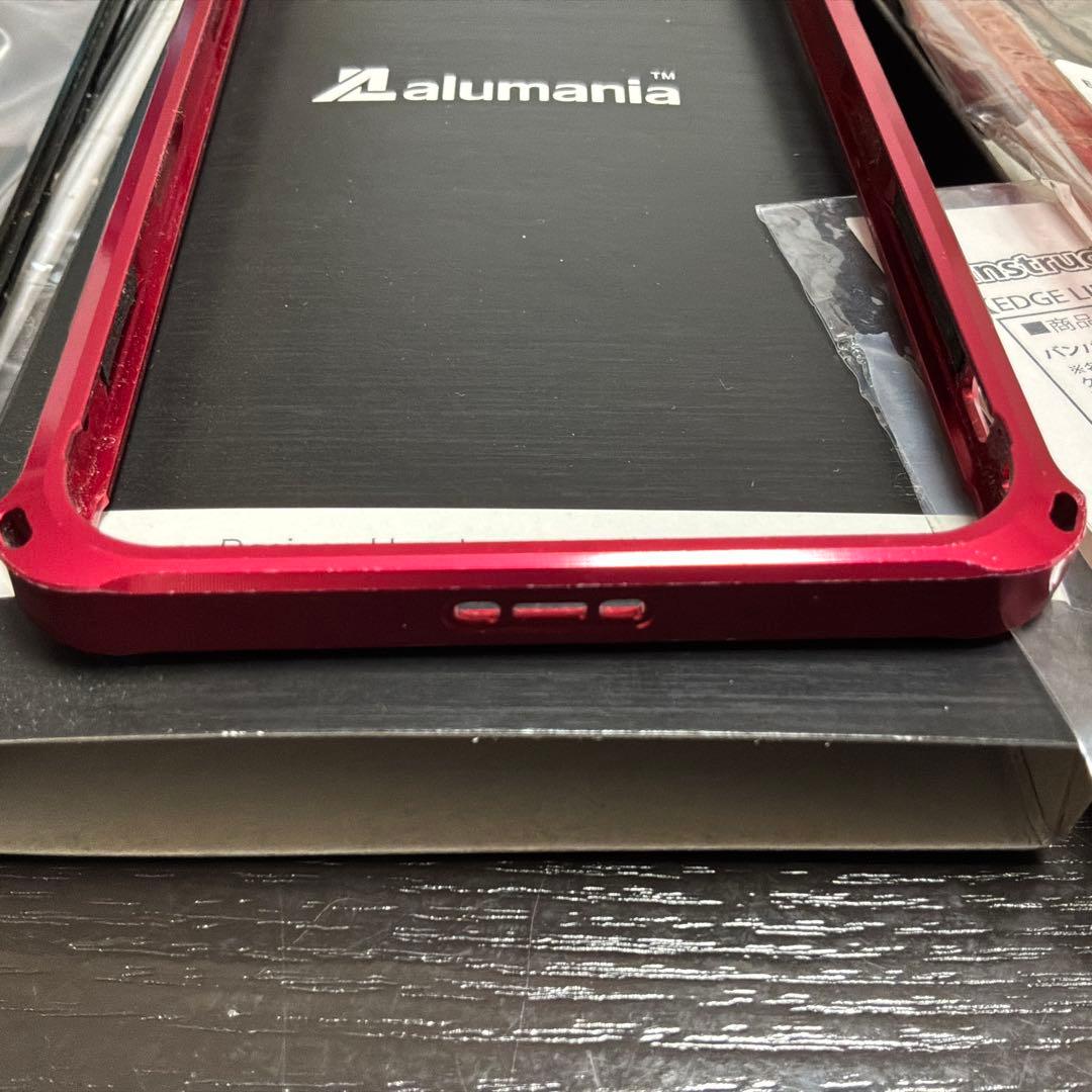 Apple iPhone 7 Plus 本体