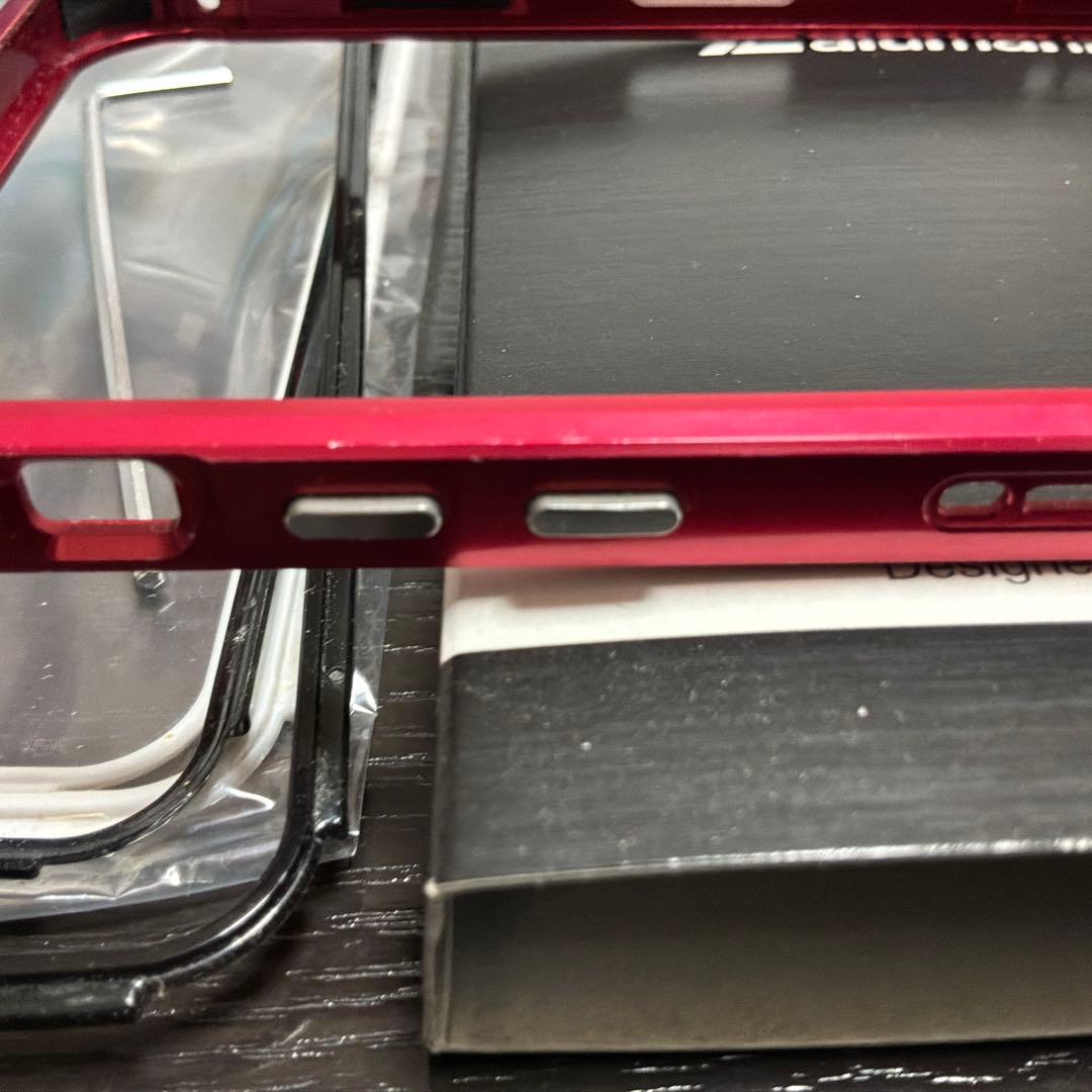 Apple iPhone 7 Plus 本体