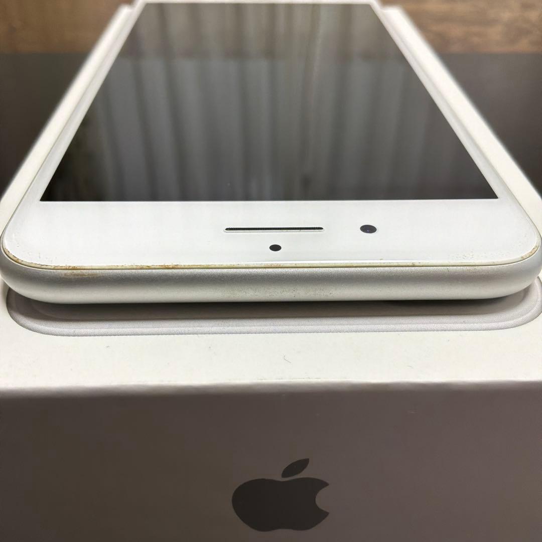 Apple iPhone 7 Plus 本体