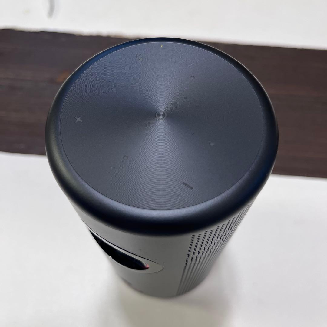 動作未確認Nebula Capsule 3 Laser ジャンク