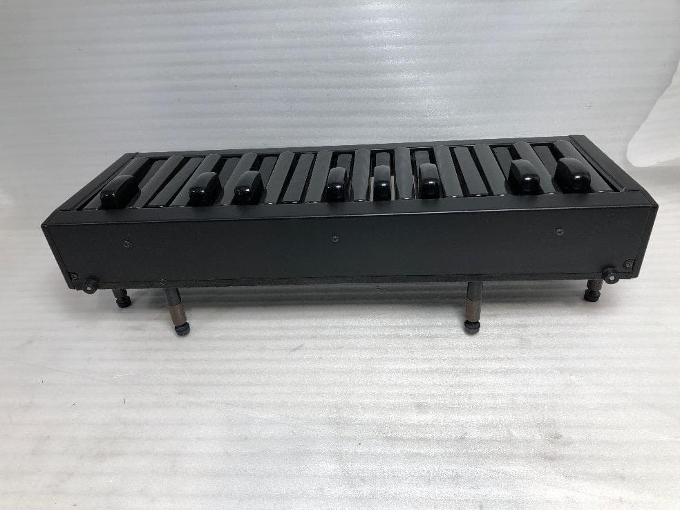 ※85167　エレクトーン　補助ペダル　★送料無料