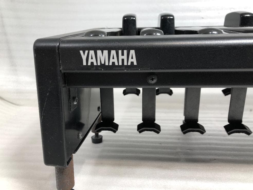 ※85167　エレクトーン　補助ペダル　★送料無料