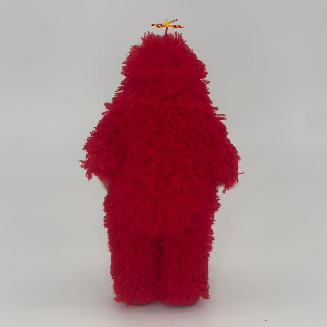 VCD ムック フィギュア メディコムトイ 中古