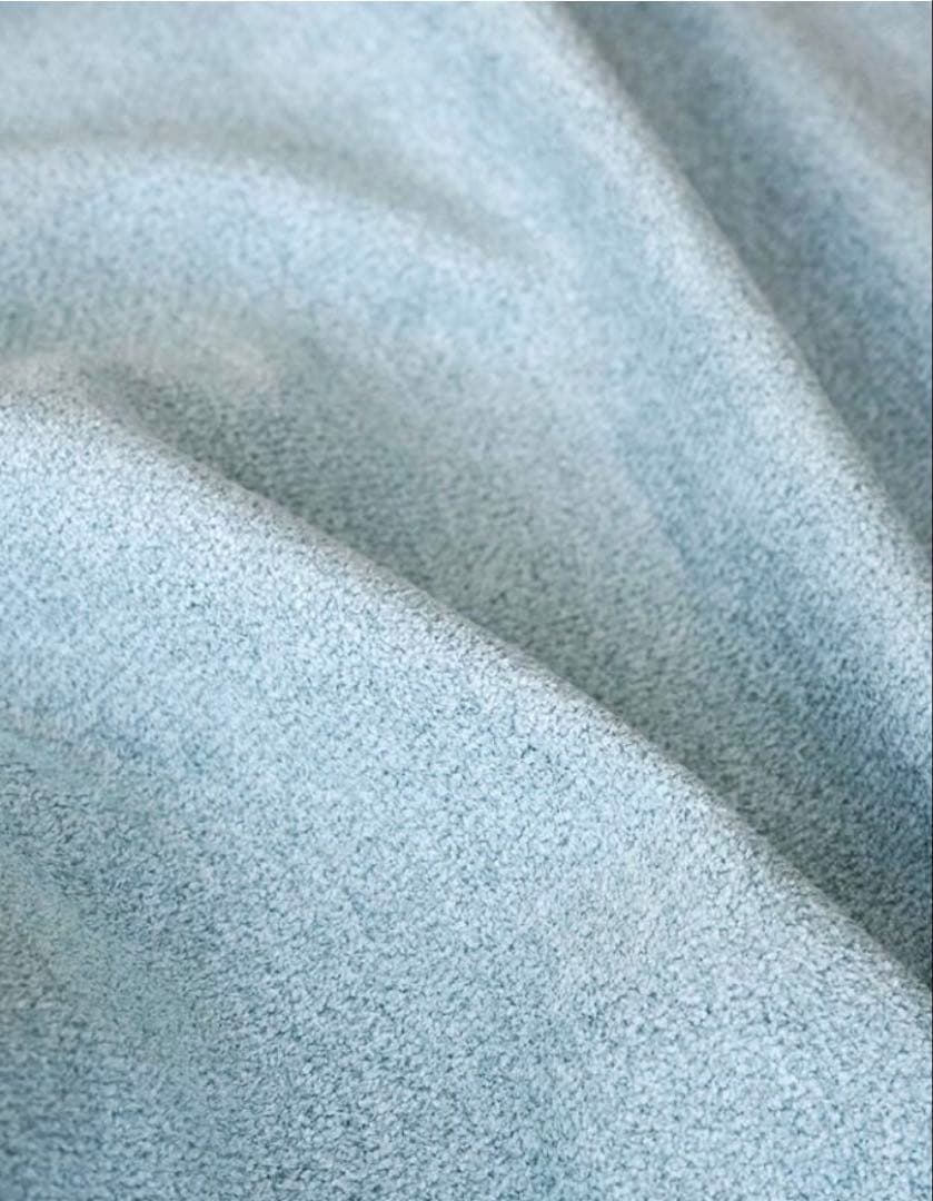 新品⭐️JOURNAL STANDARD FURNITURE【ベッドカバー】