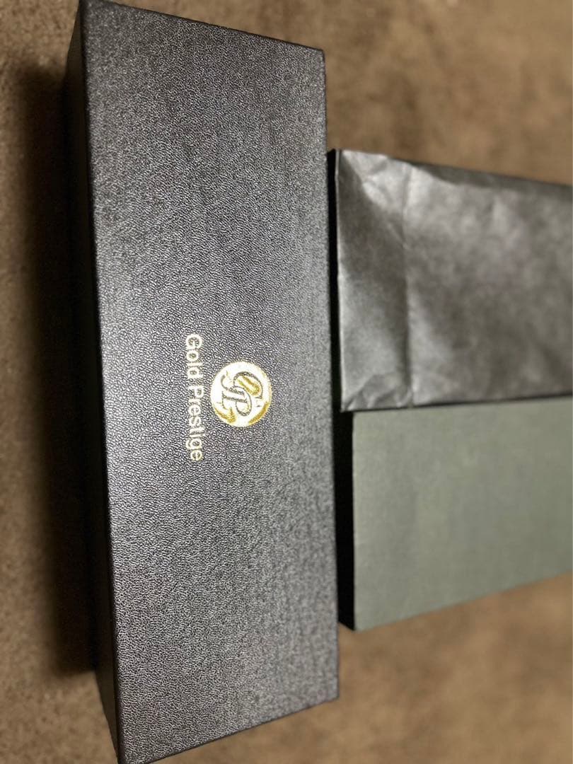 【即日配送】ゴールドローズ