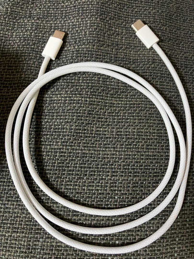 iphone16e 本体 ブラック 128GB