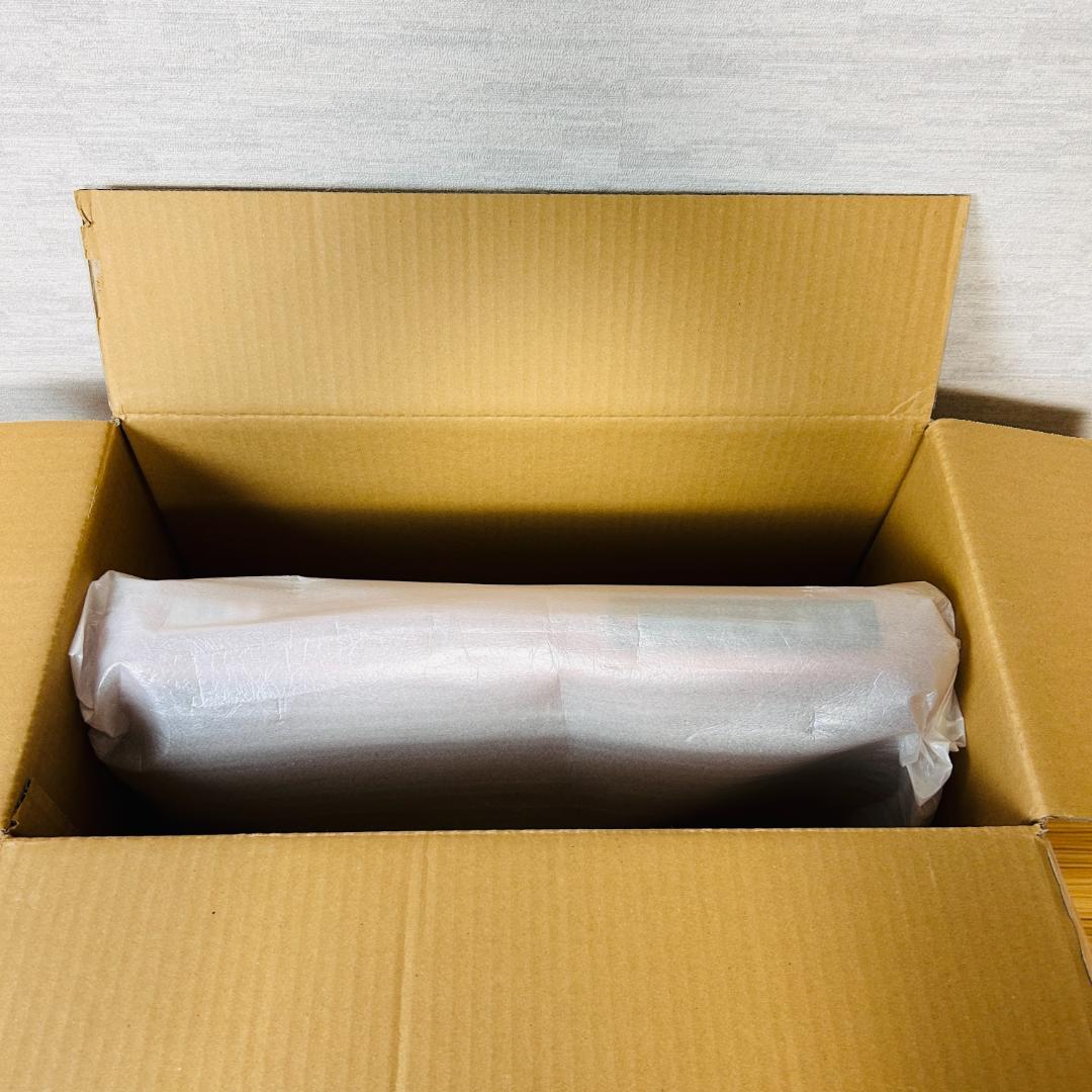 【美品】サンルミエ E800L-TM3 遠赤外線暖房器 タイマー パネルヒーター