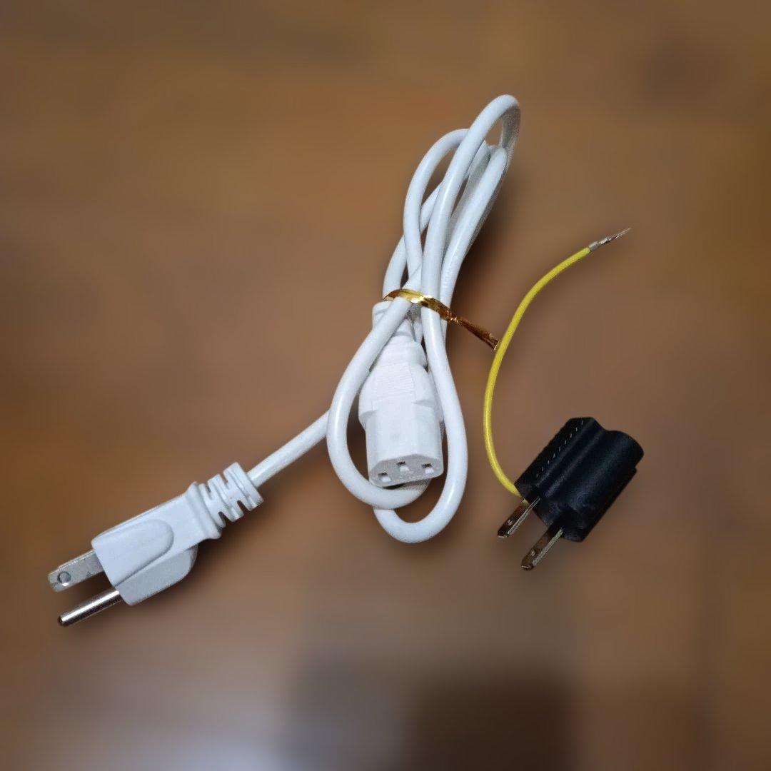 ホワイト 3段式蒸し器　大容量