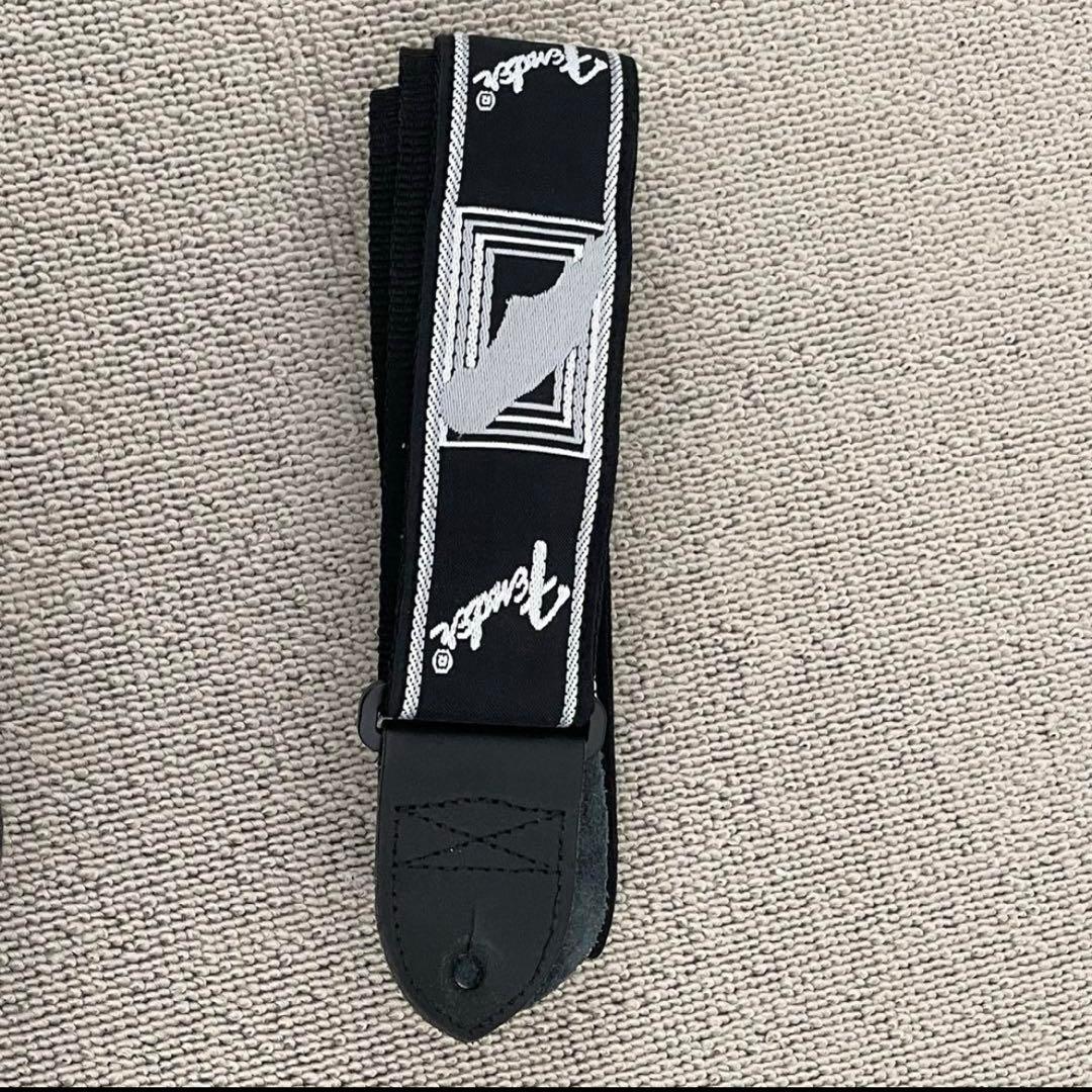 【交換弦・ストラップ付】 SQUIER Classic Vibe 50s