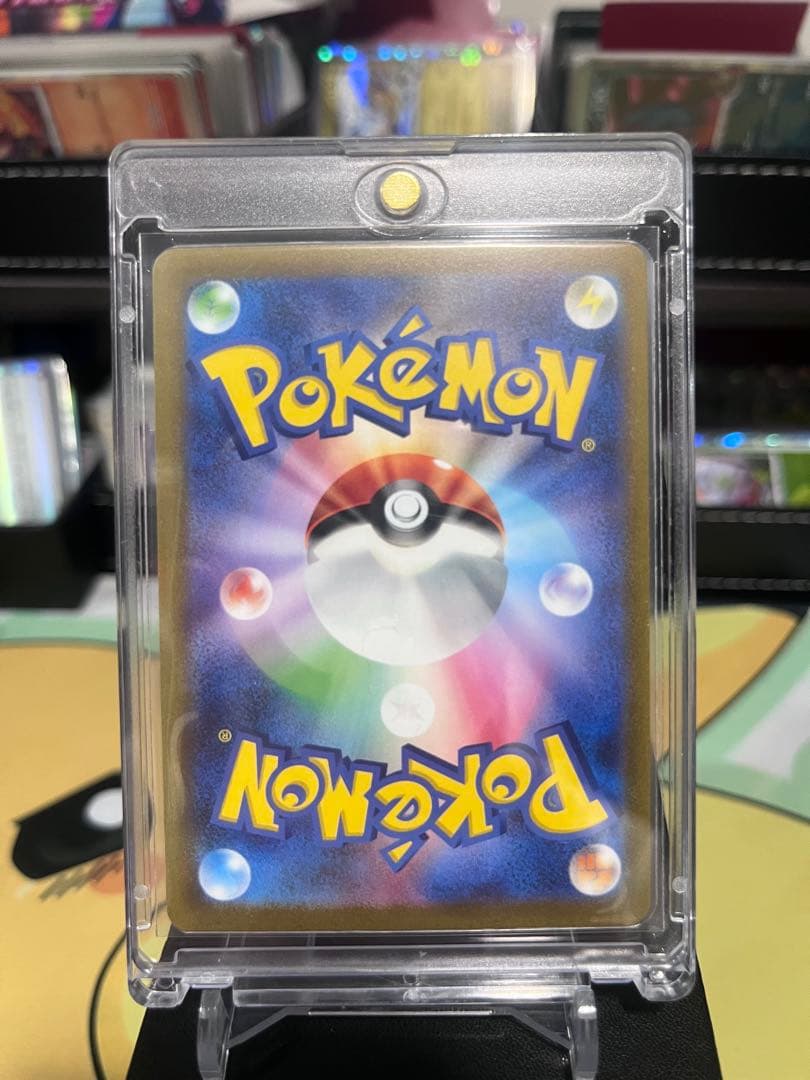 長場　イーブイ　コンプリート　9枚セット