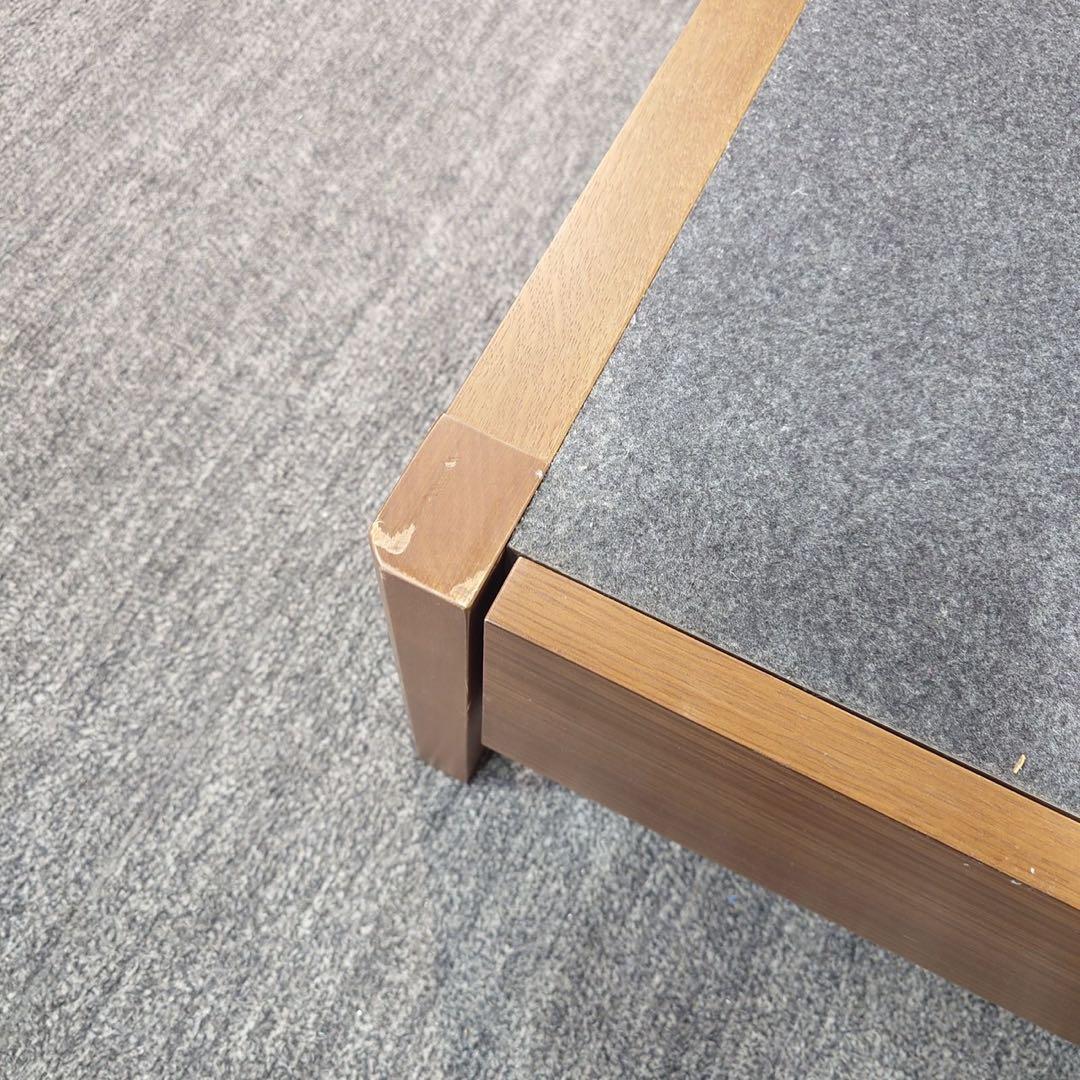 ベッドセット ダブル フレーム シモンズ マットレス アイリスオーヤマ I017