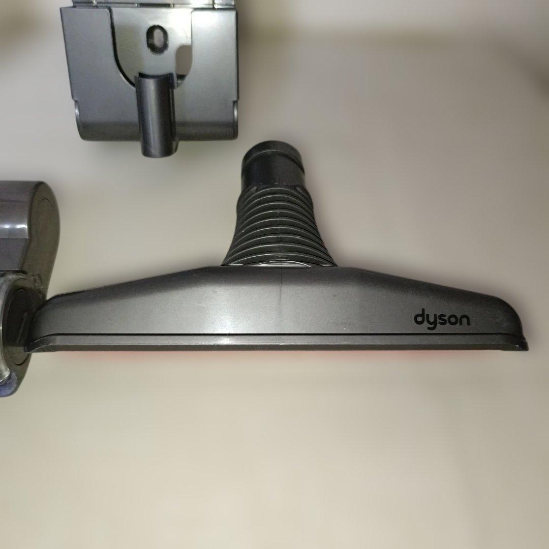 千円引済送料込美品SV07スティック&ハンディ13分40秒稼働　MAXモード不可