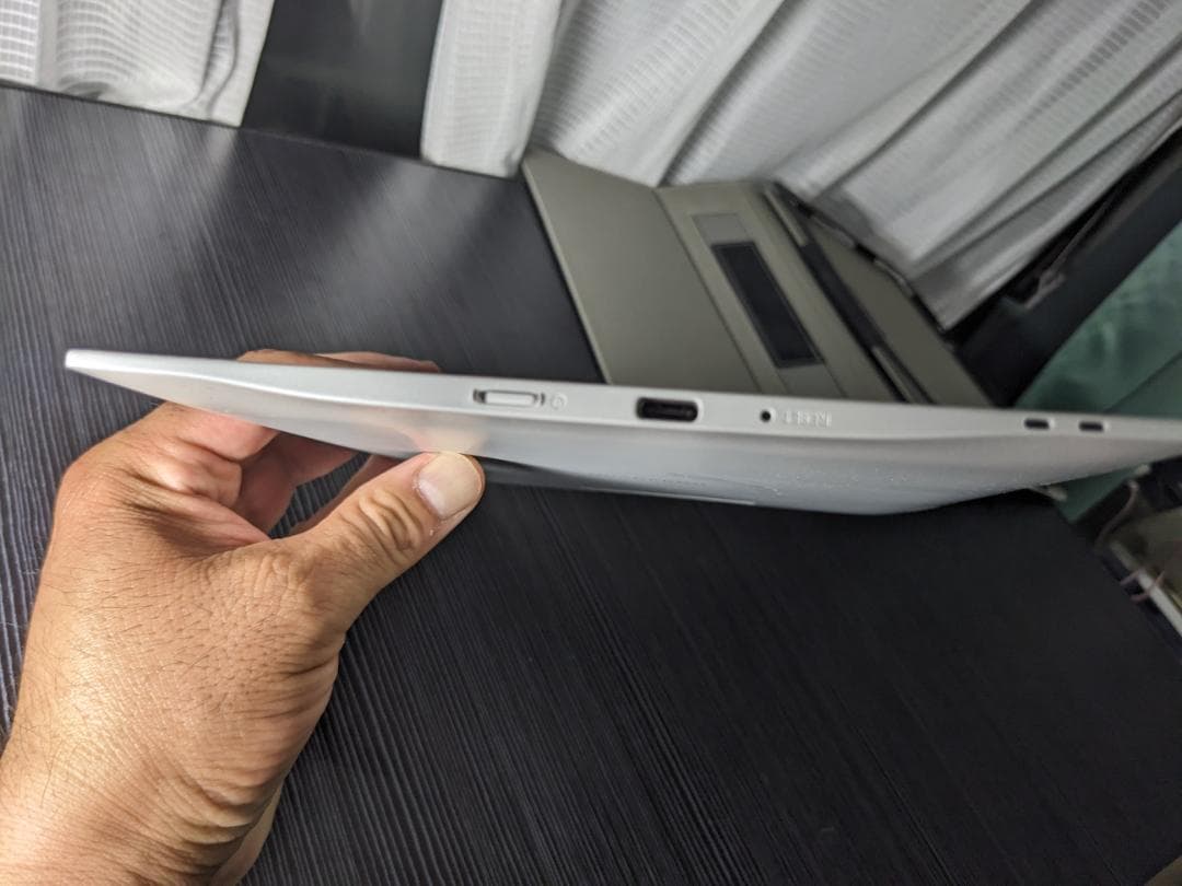 【期間限定値下げ】LAMYスタイラス付　QUADERNO A5 gen.3C