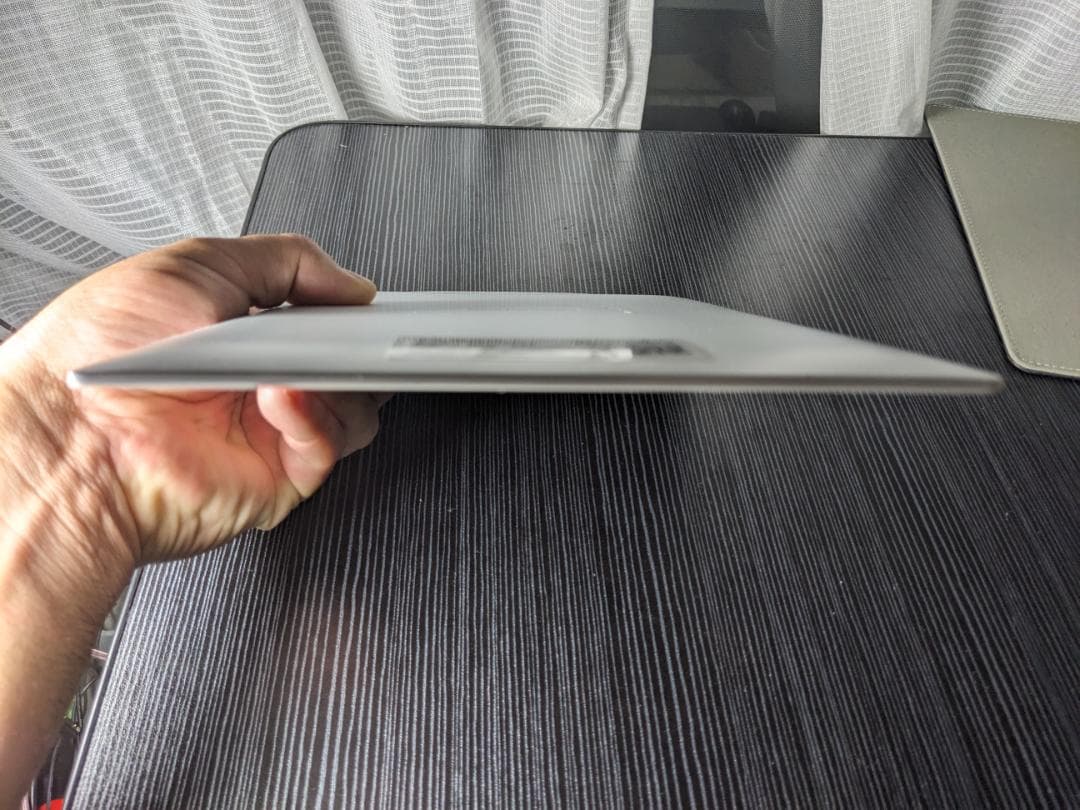 【期間限定値下げ】LAMYスタイラス付　QUADERNO A5 gen.3C