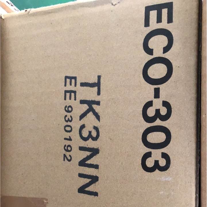 エコカラット1ケースと専用ボンド1本セット