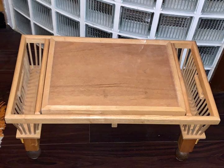 この上ないベッドライフを貴方に…/ギミック ベッド モーニング‼️カントリー/北欧