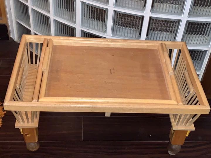 この上ないベッドライフを貴方に…/ギミック ベッド モーニング‼️カントリー/北欧