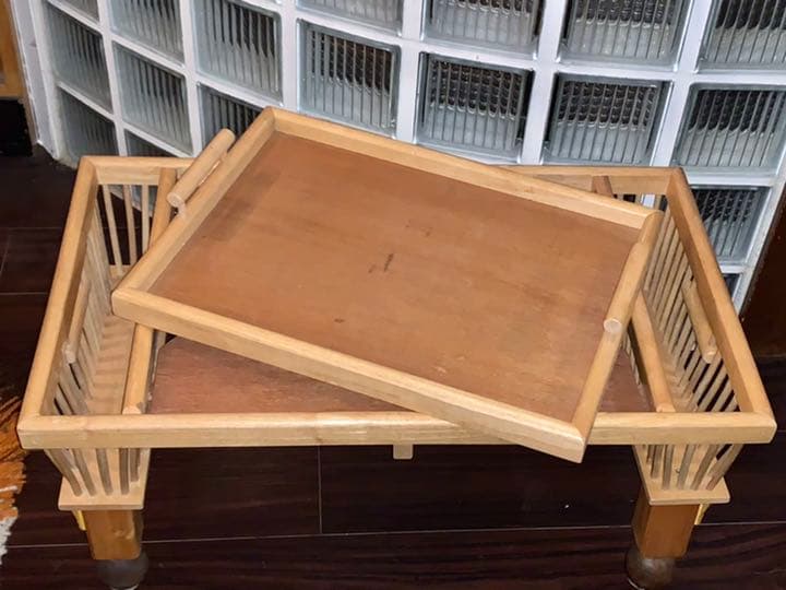 この上ないベッドライフを貴方に…/ギミック ベッド モーニング‼️カントリー/北欧