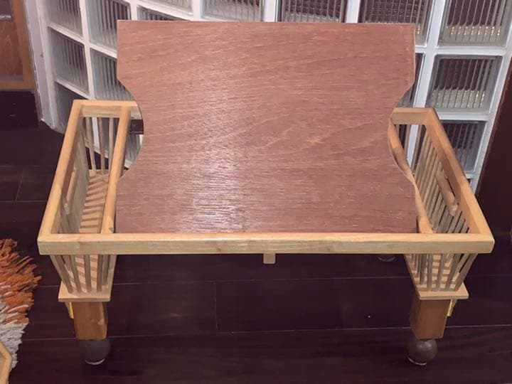 この上ないベッドライフを貴方に…/ギミック ベッド モーニング‼️カントリー/北欧