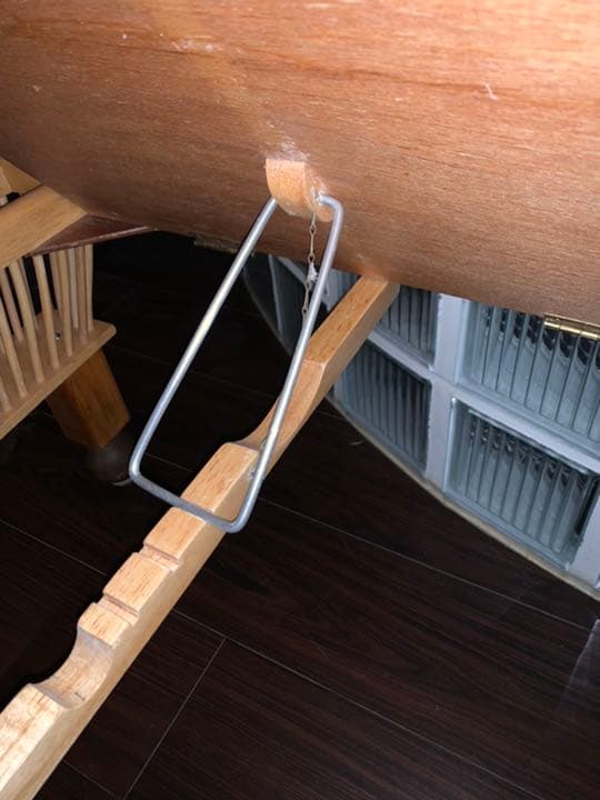 この上ないベッドライフを貴方に…/ギミック ベッド モーニング‼️カントリー/北欧