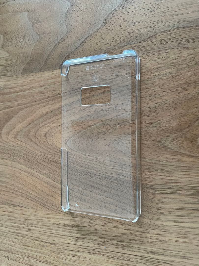 ちば　【美品】SONY ウォークマン NW-F886 32GB ブラック