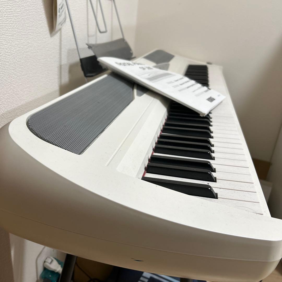 KORG デジタルピアノ SP-280