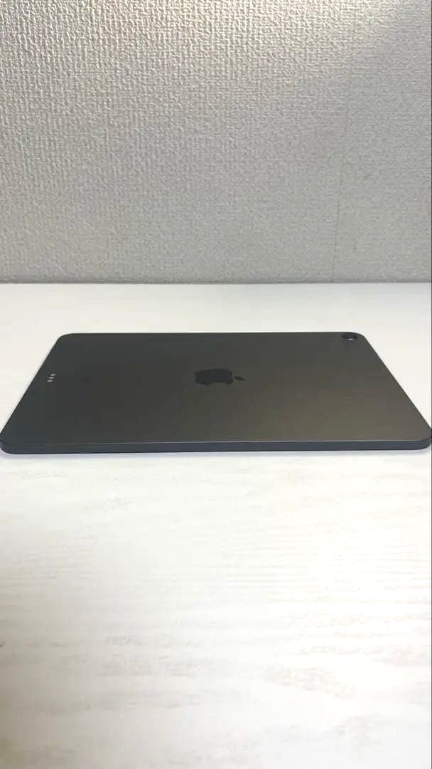 【早い者勝ち】iPad Air5 64GB＆Apple Pencil2他付属品
