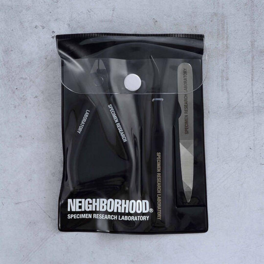 その他 SRL X BANDAI SPIRITS . BONSAI MODEL KIT