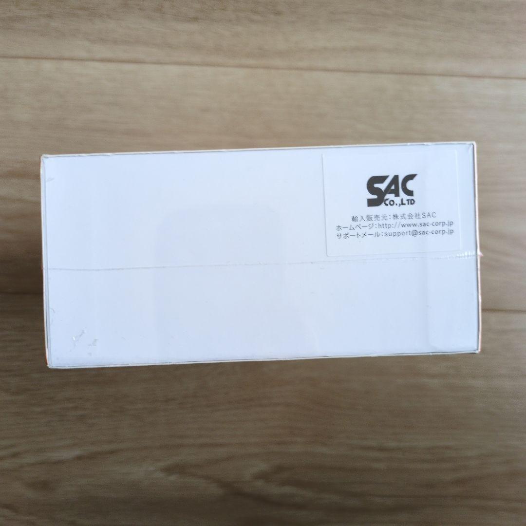 Hohem steady X2 スマホジンバル 　新品未使用