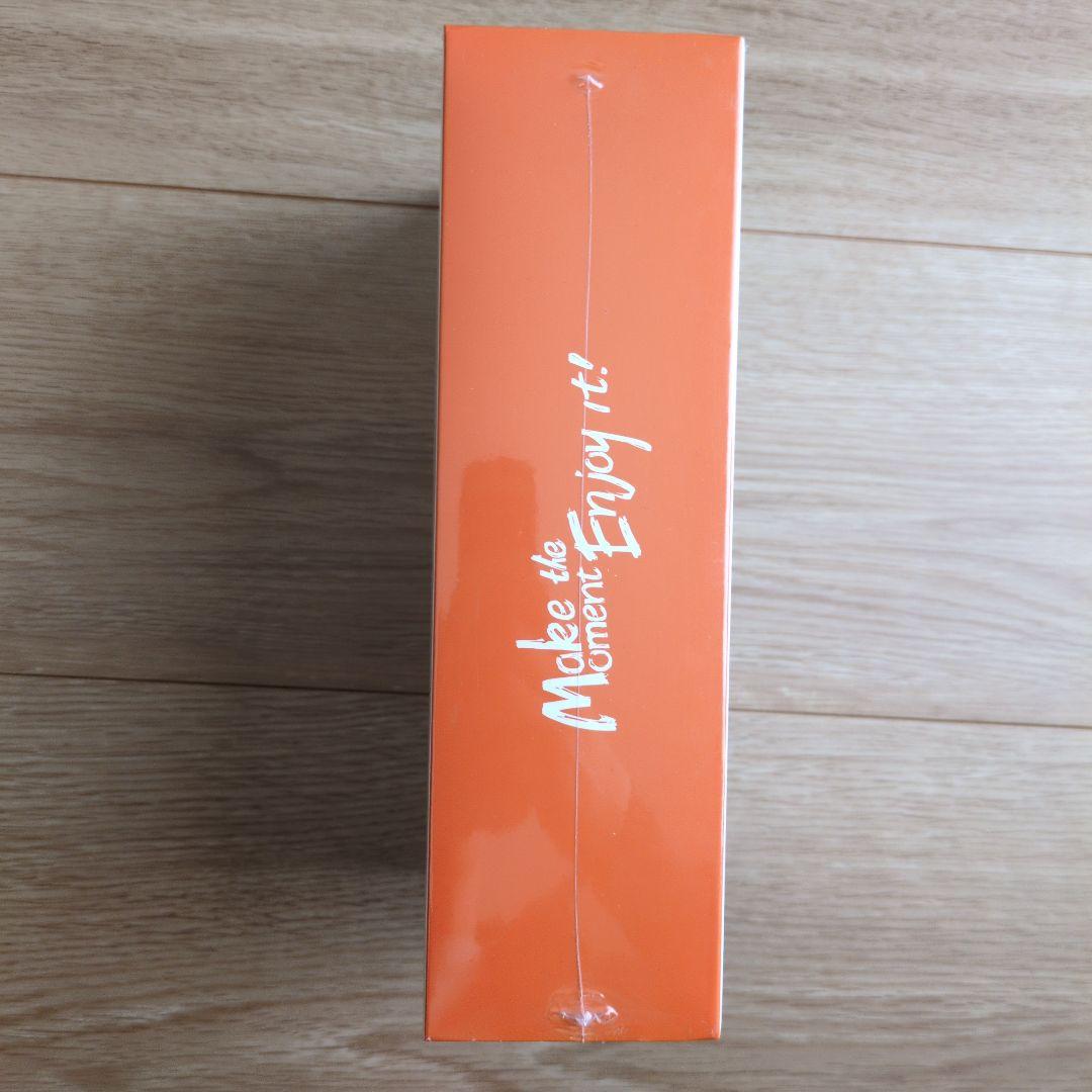 Hohem steady X2 スマホジンバル 　新品未使用