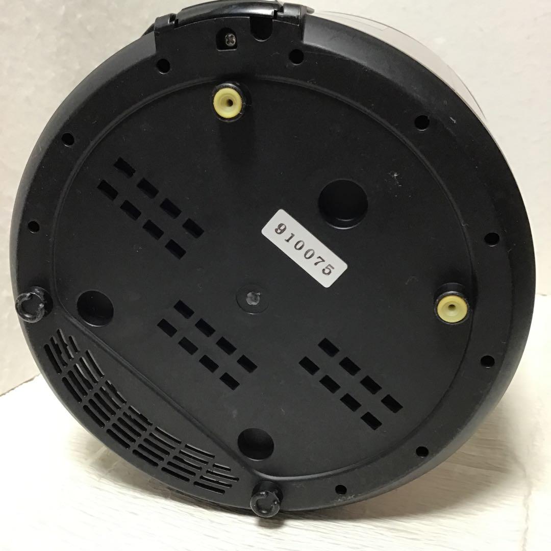 panasonic マイコン電気圧力鍋　家庭用　ＳＲ－Ｐ３７