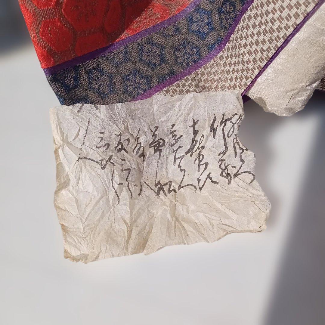 アンティーク１００年 明治大正期 超大型！ 親王飾りお雛様　古今雛享保雛