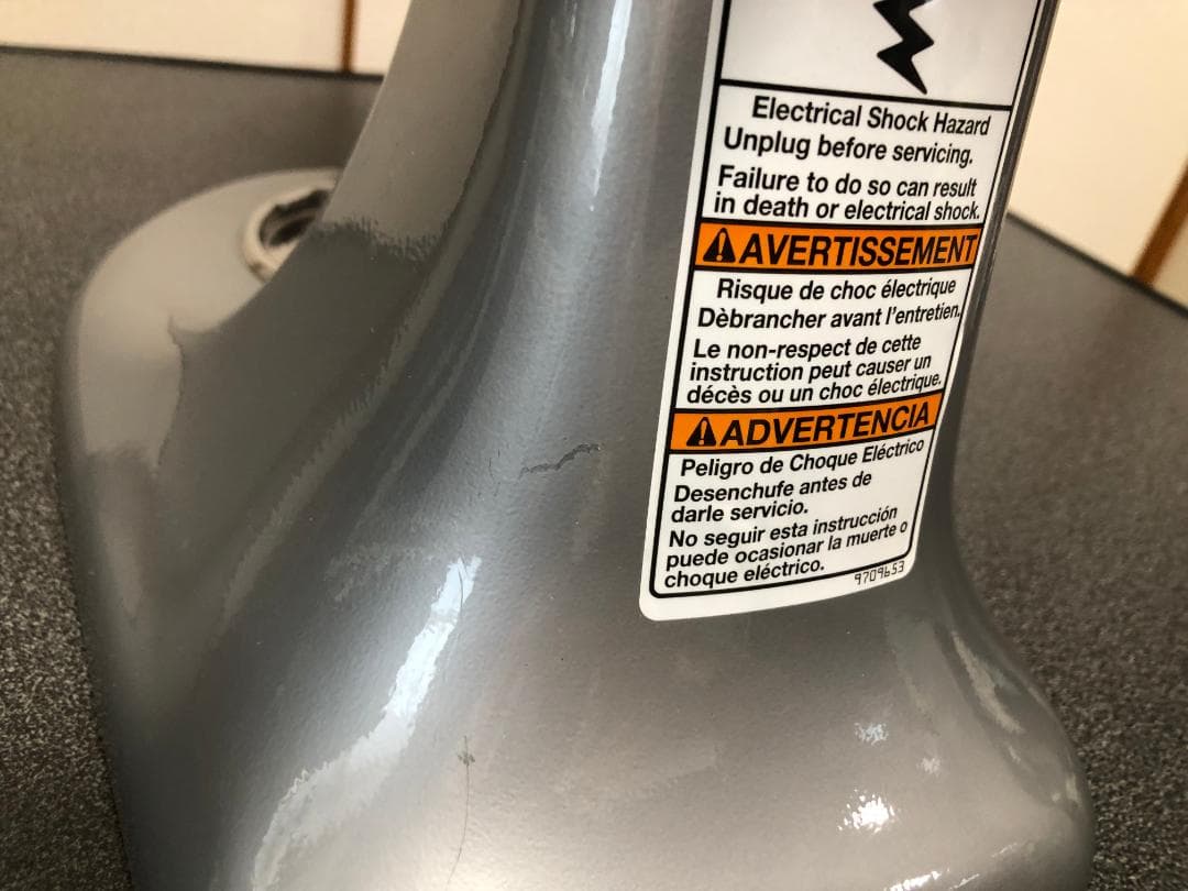 【myumyu0927】キッチンエイド スタンドミキサー KSM150