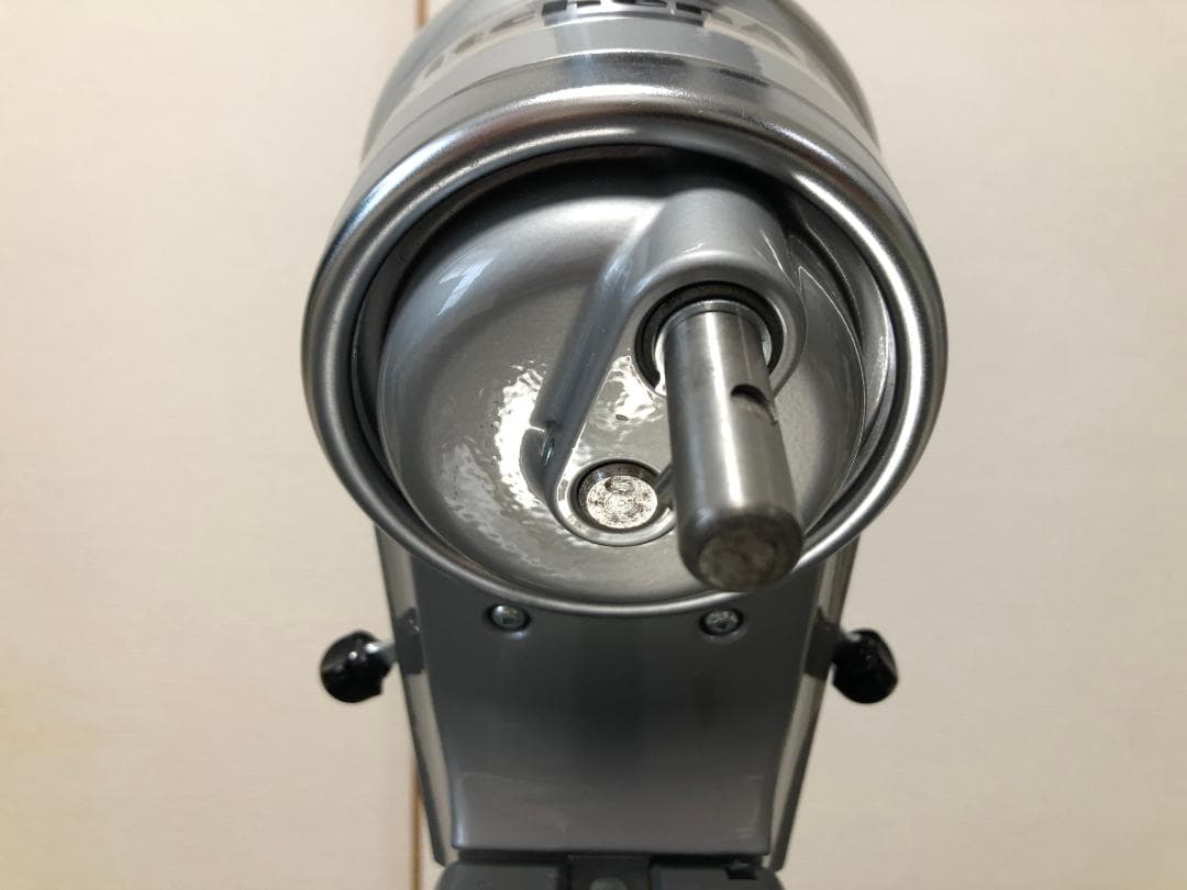 【myumyu0927】キッチンエイド スタンドミキサー KSM150