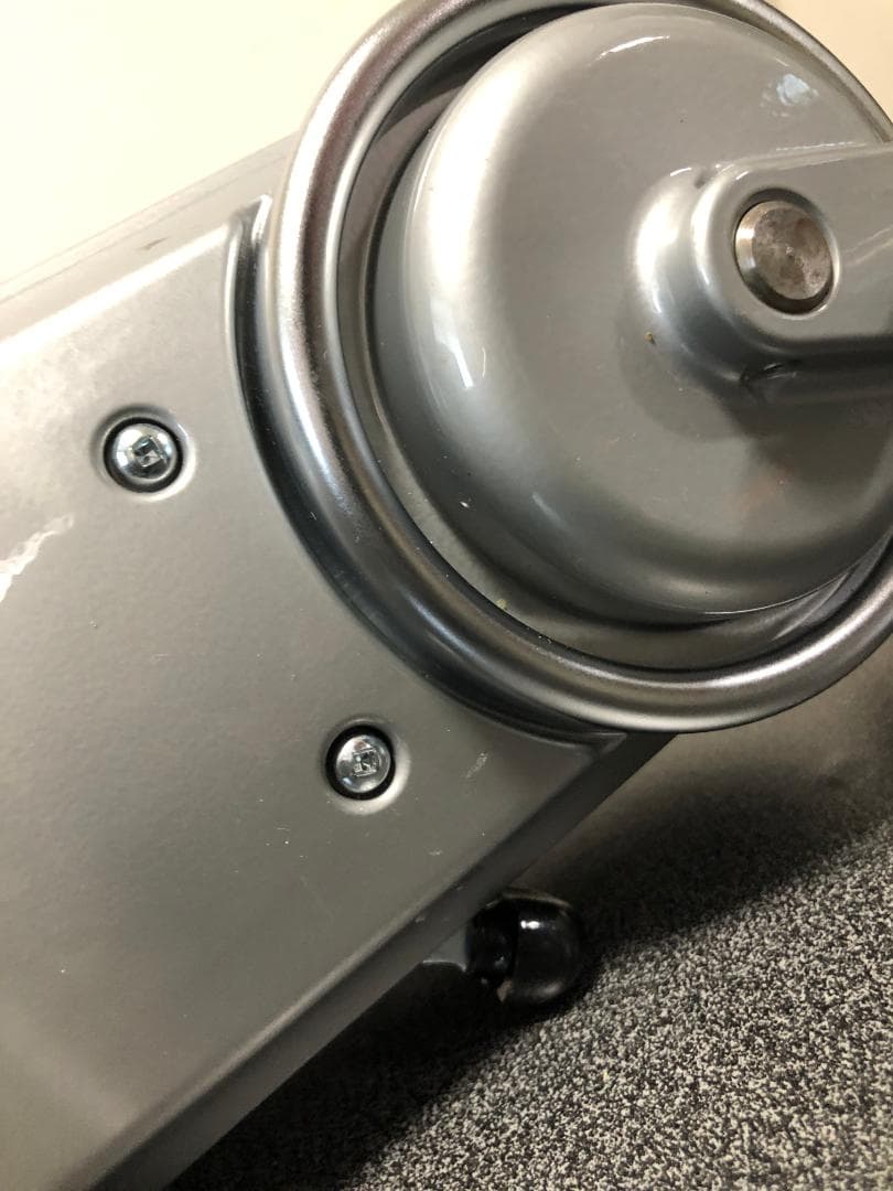 【myumyu0927】キッチンエイド スタンドミキサー KSM150