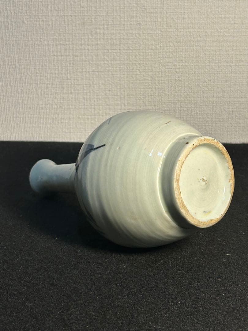 初期伊万里徳利