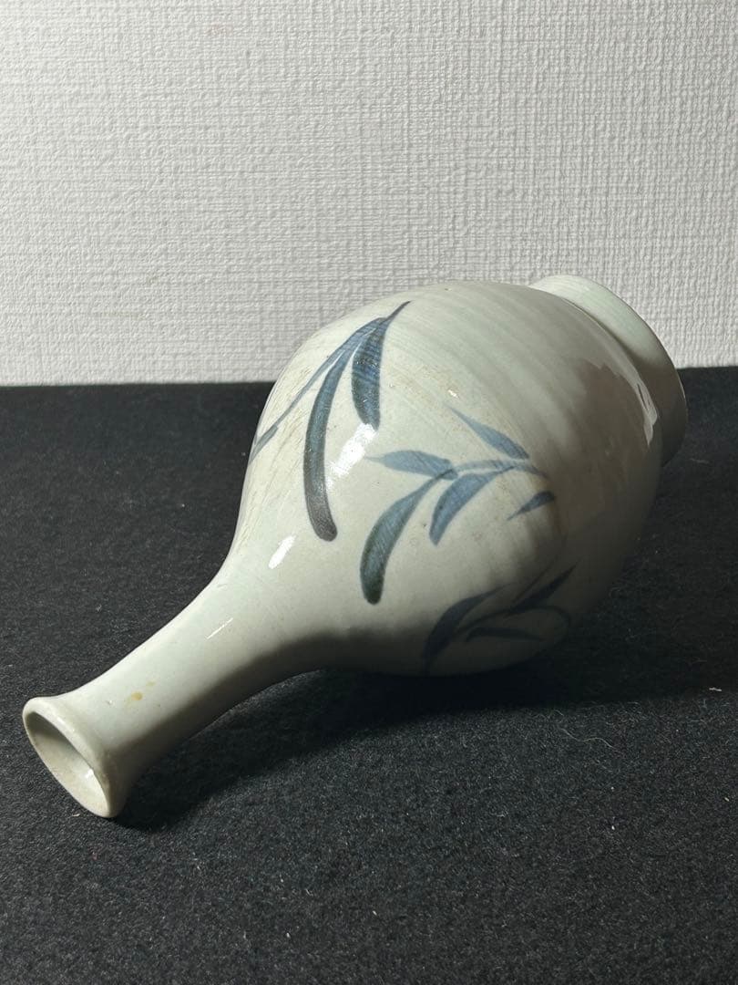 初期伊万里徳利