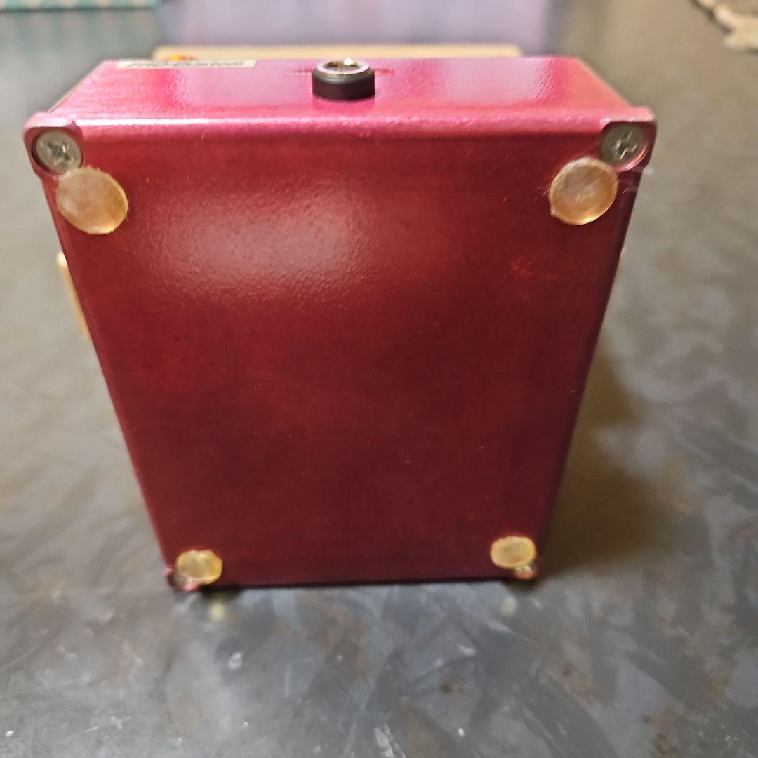 ギター VeroCity FRD-Custom