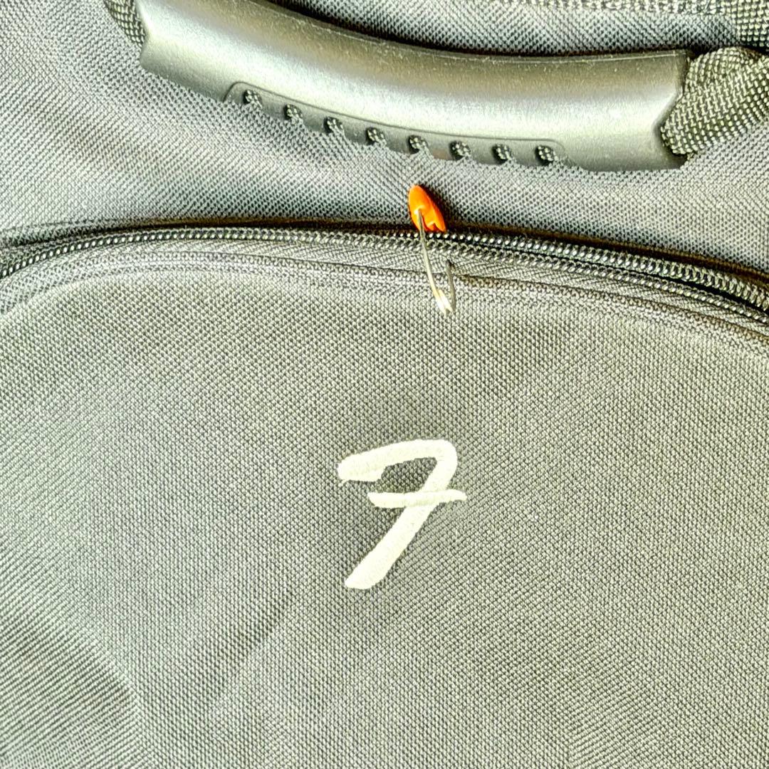 フェンダージャパン ストラトキャスター ST-STD