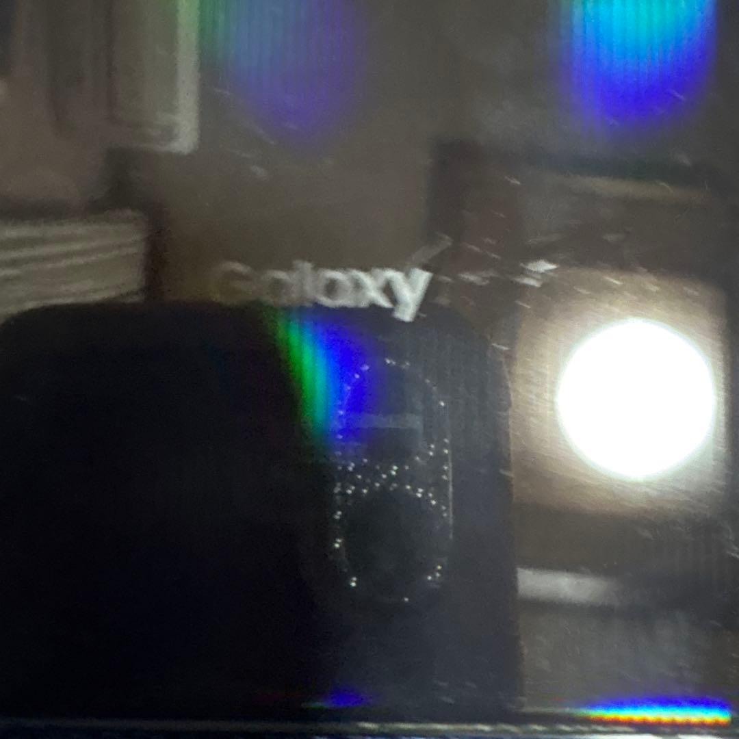 t*o様 GALAXY-A51