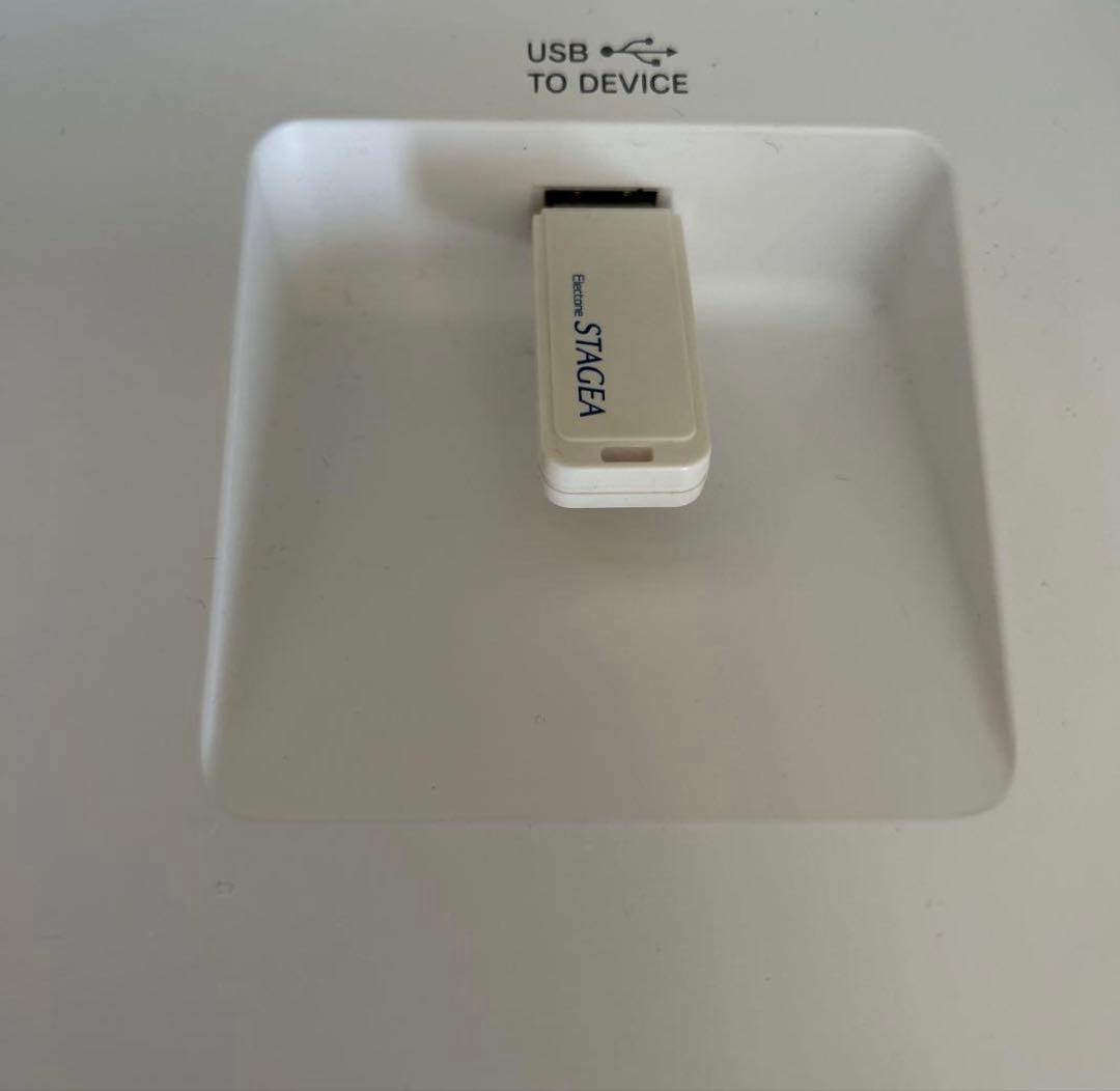 【美品】YAMAHAエレクトーン　ELB-02 2018年製　[名古屋市]