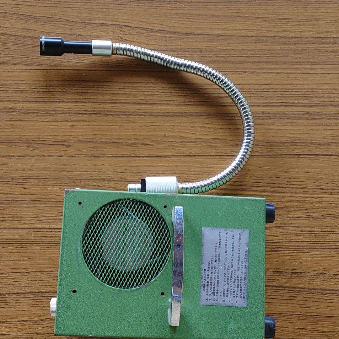 光学顕微鏡用光源