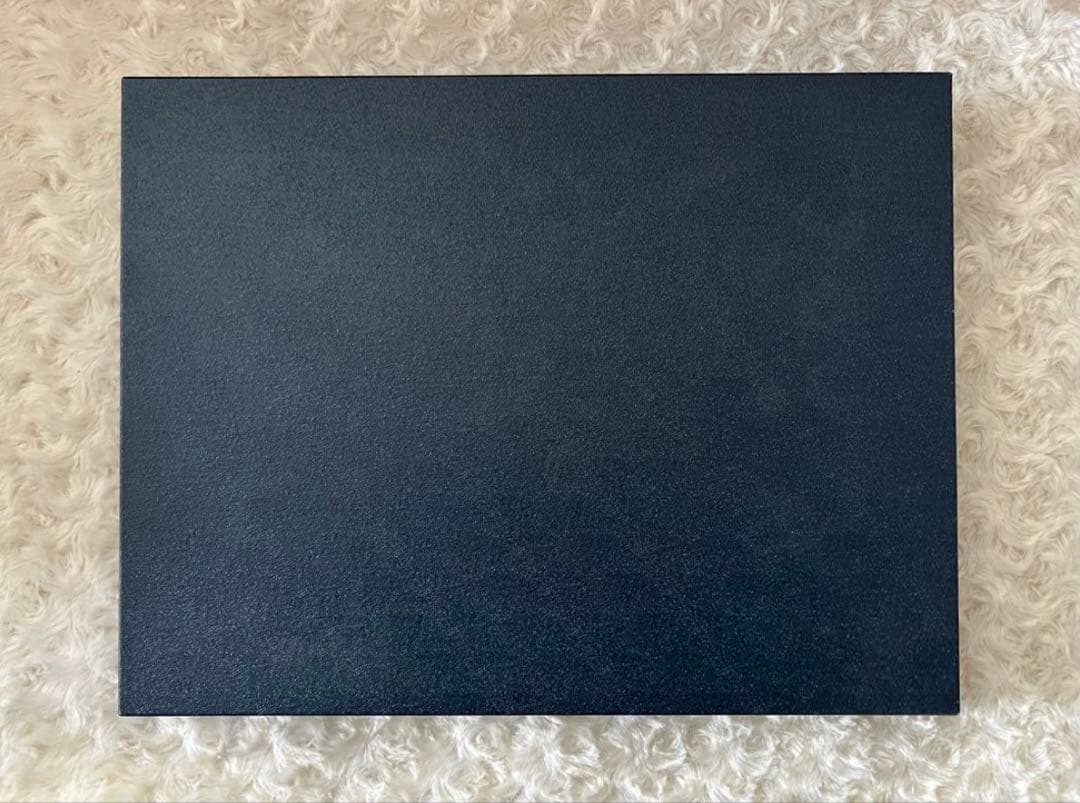 Saks カトラリーセット　エリノア　ディナーセット〈25本セット〉サクライ