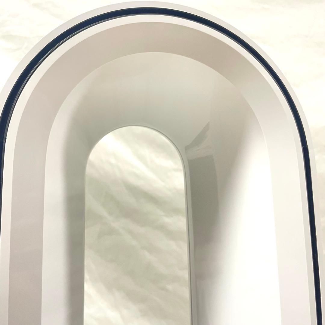 ◯Dyson hot &cool HP10 空気清浄機能 2025年製