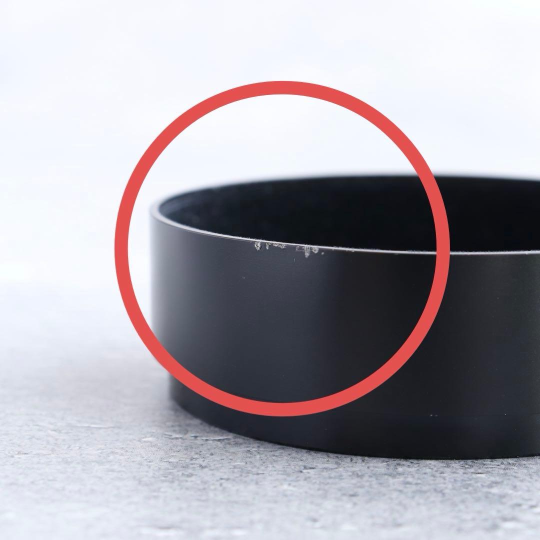 Carl Zeiss Planar 1.4/50 ZF レンズ フィルムカメラ