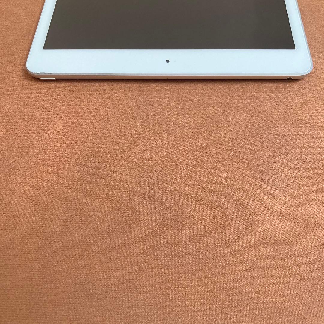 463【早い者勝ち】iPad8 第8世代 32GB WIFIモデル☆
