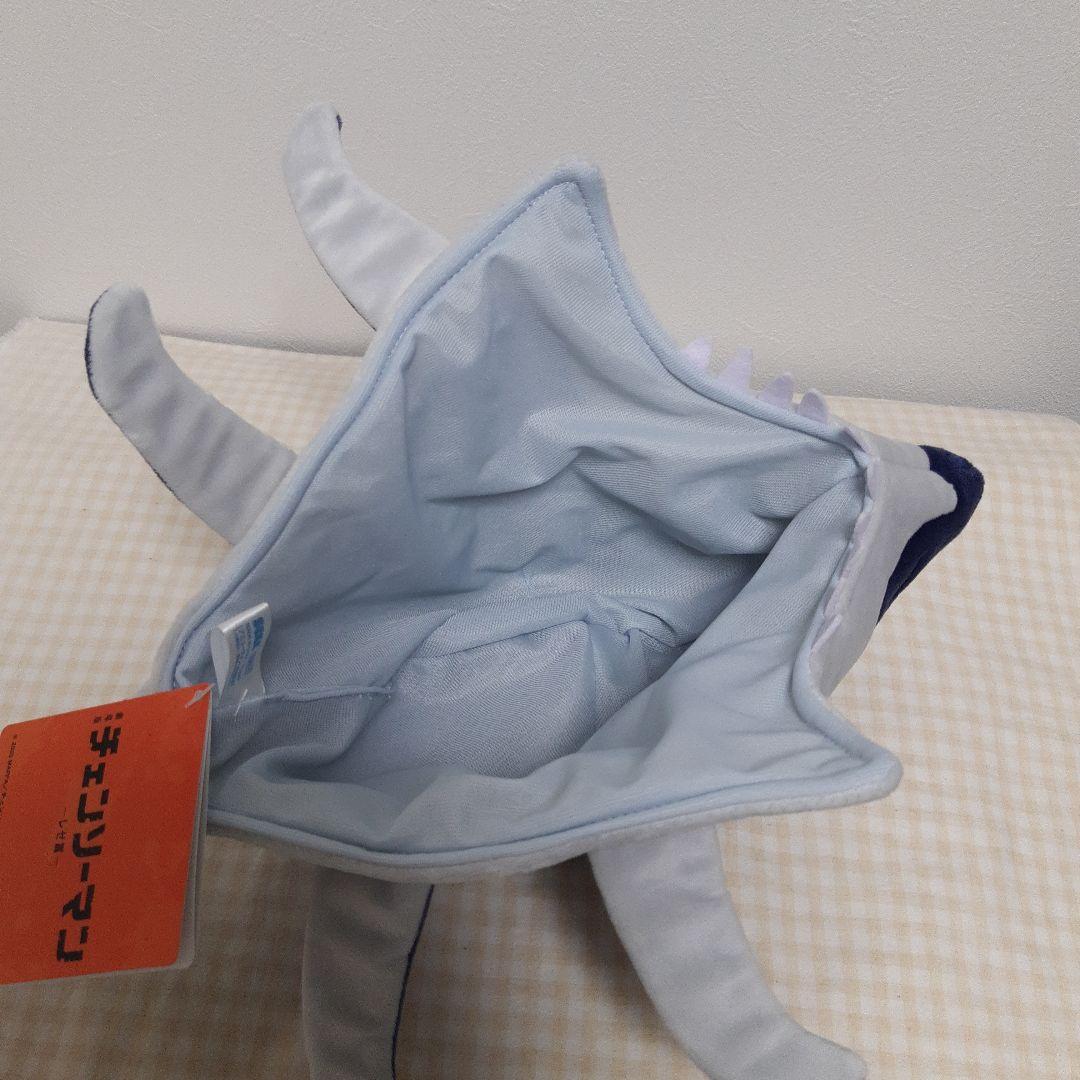 チェンソーマン　ちょこのせ　プレミアムフィギュア　デンジ　ビーム　帽子