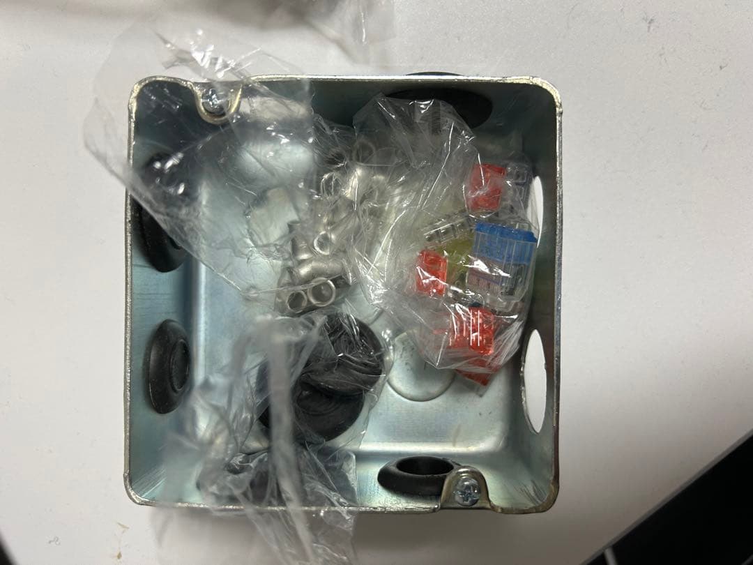 第2種電気工事士 技能試験対策キット