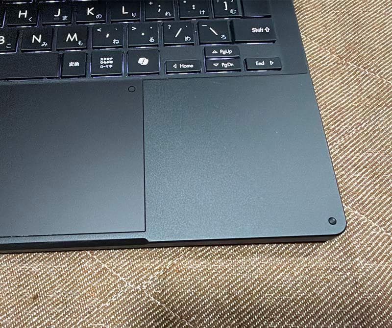 ASUS ProArt 13 HX 370 32G 1T 4060 美品